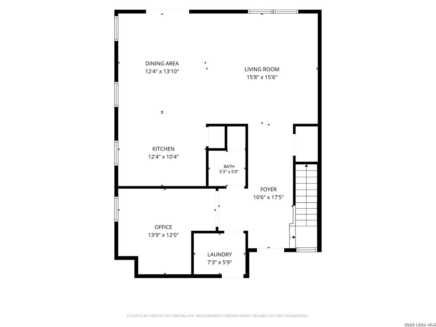 6706 San Miguel Way Converse TX 78109