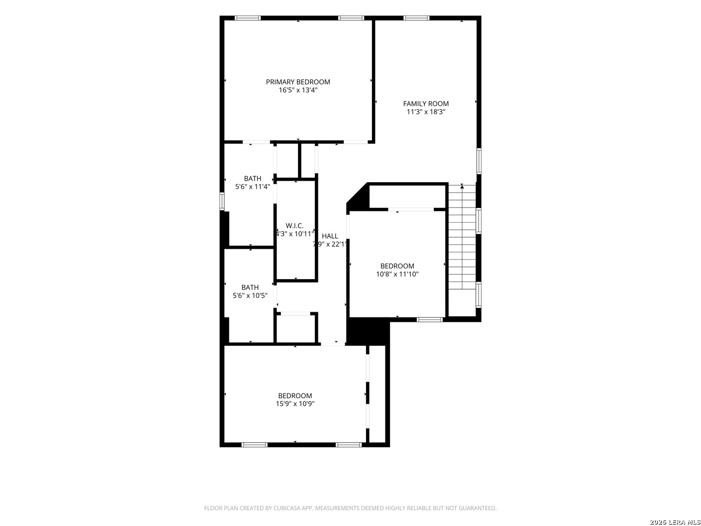 6706 San Miguel Way Converse TX 78109