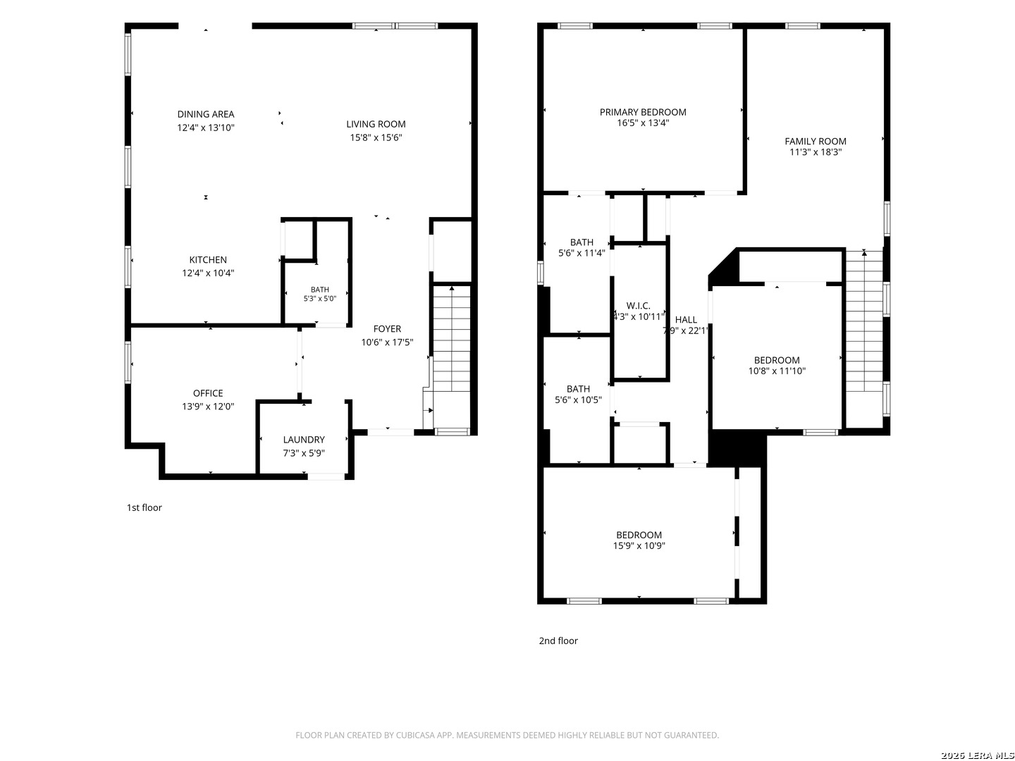 6706 San Miguel Way Converse TX 78109