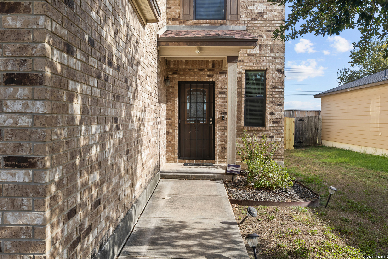 6706 San Miguel Way Converse TX 78109