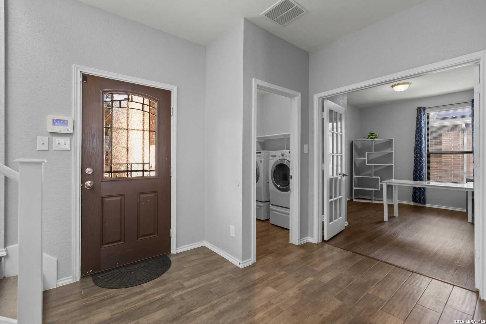 6706 San Miguel Way Converse TX 78109