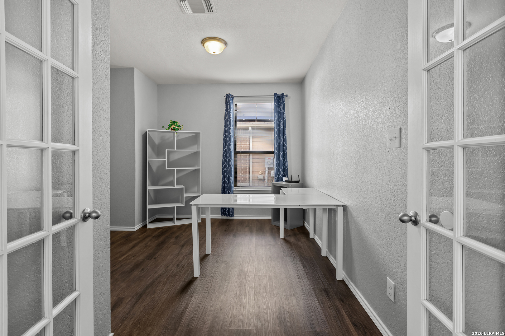 6706 San Miguel Way Converse TX 78109