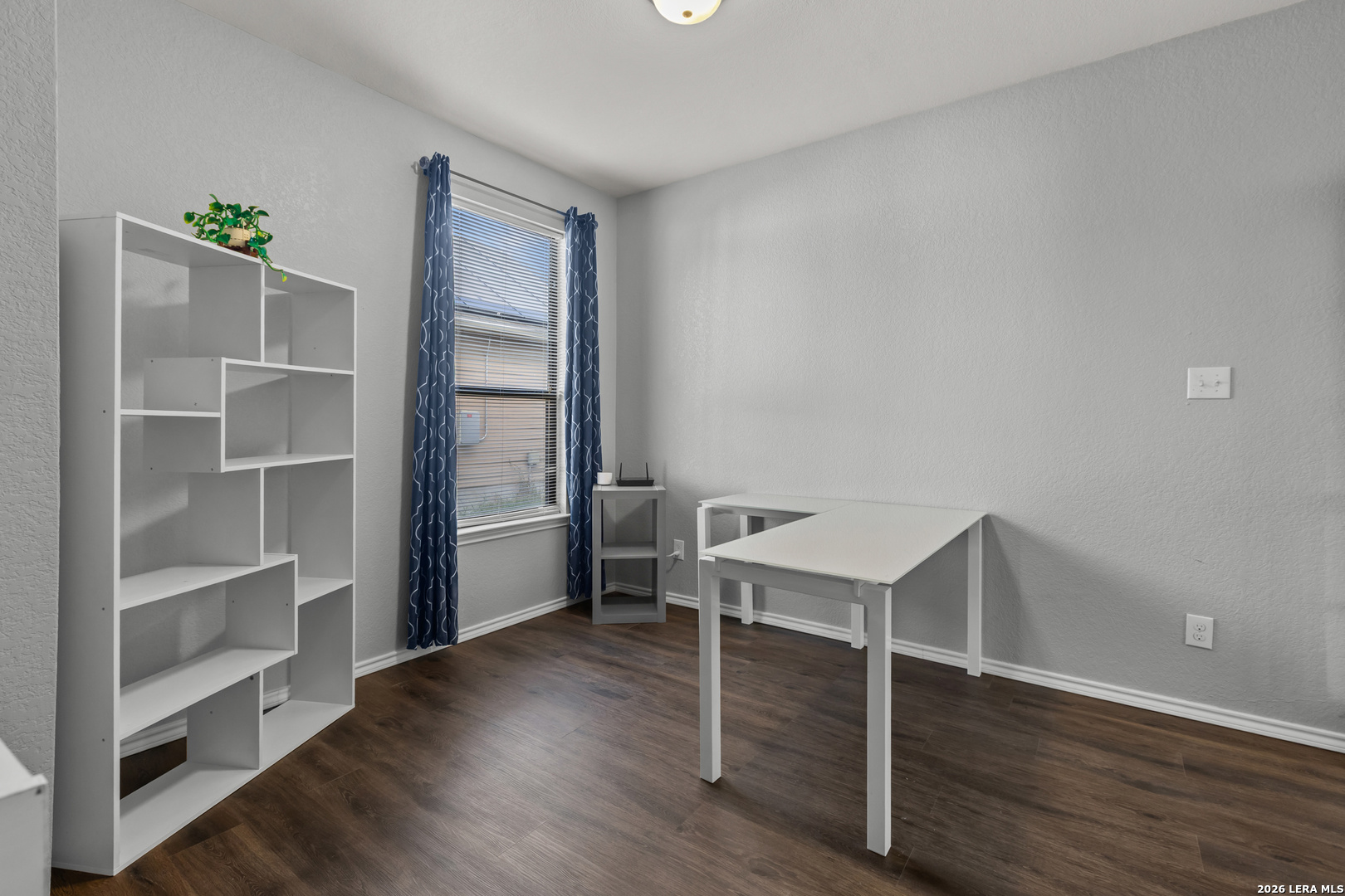 6706 San Miguel Way Converse TX 78109