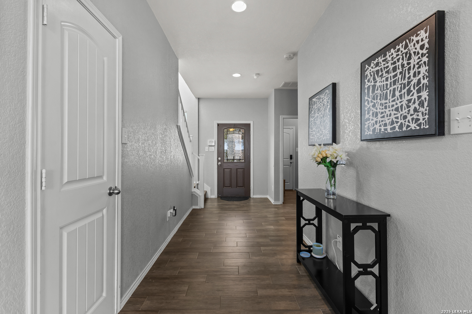 6706 San Miguel Way Converse TX 78109