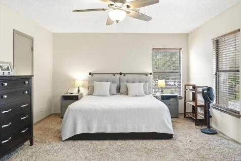 17510 Emerald Canyon Drive San Antonio TX 78232