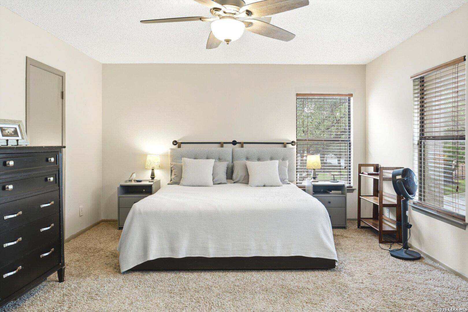 17510 Emerald Canyon Drive San Antonio TX 78232