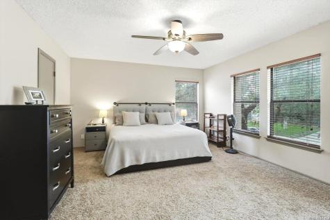 17510 Emerald Canyon Drive San Antonio TX 78232