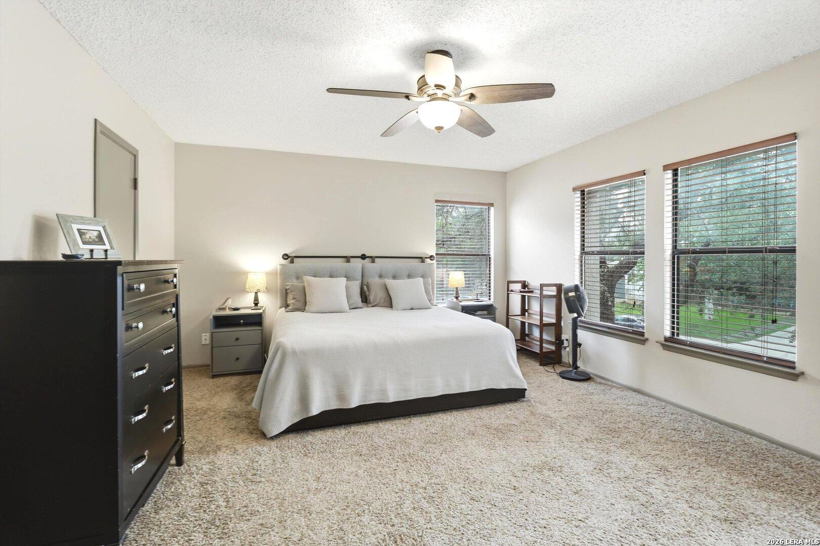 17510 Emerald Canyon Drive San Antonio TX 78232