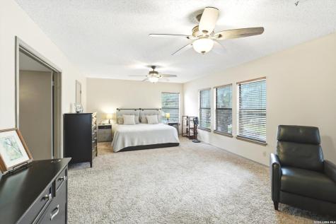 17510 Emerald Canyon Drive San Antonio TX 78232