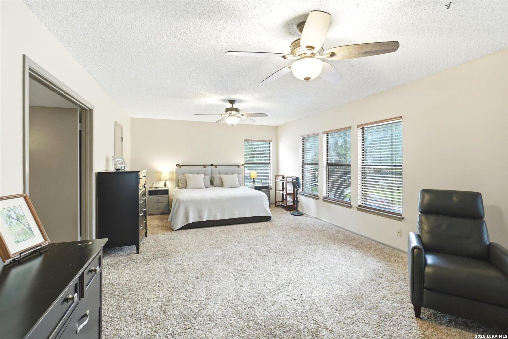 17510 Emerald Canyon Drive San Antonio TX 78232