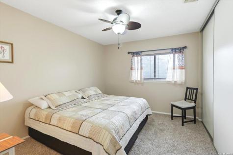 17510 Emerald Canyon Drive San Antonio TX 78232