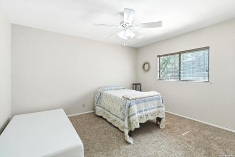 17510 Emerald Canyon Drive San Antonio TX 78232
