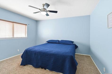 17510 Emerald Canyon Drive San Antonio TX 78232