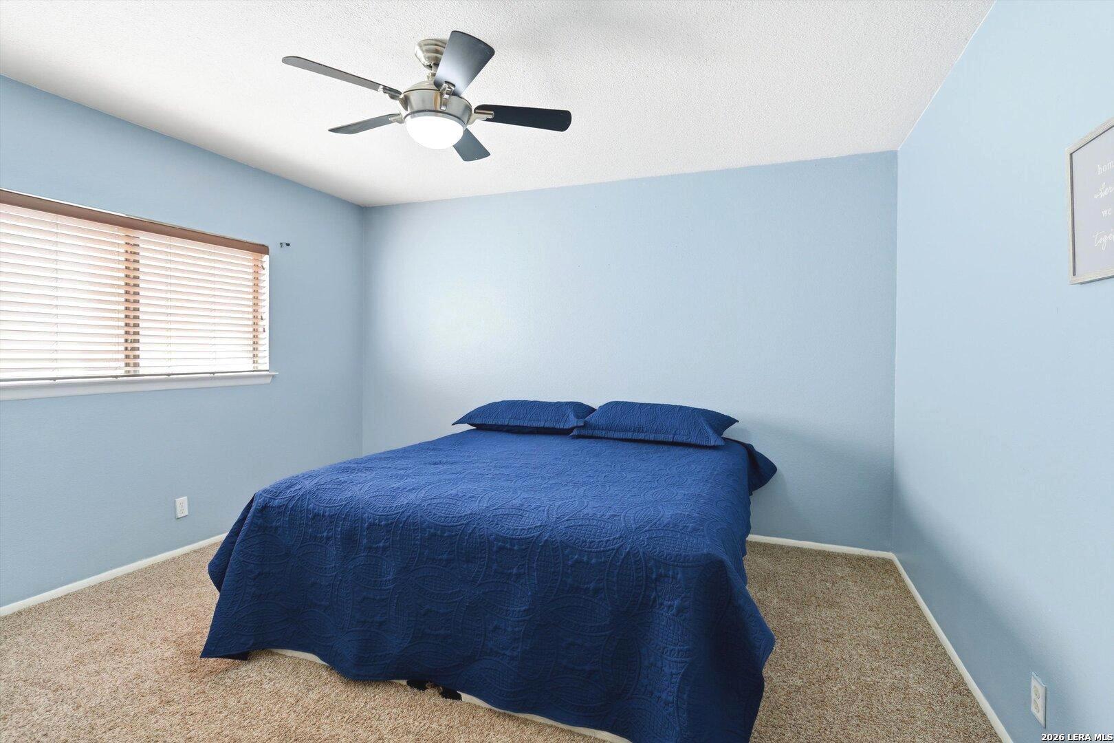 17510 Emerald Canyon Drive San Antonio TX 78232