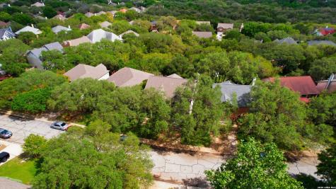 17510 Emerald Canyon Drive San Antonio TX 78232