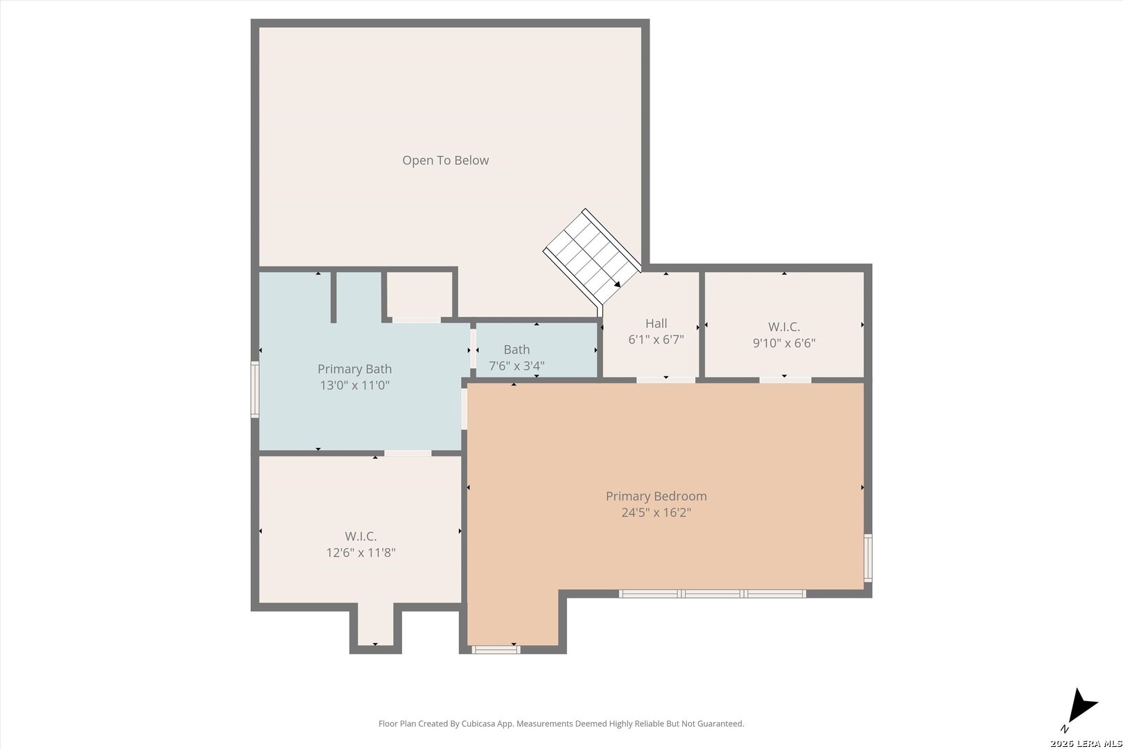 17510 Emerald Canyon Drive San Antonio TX 78232