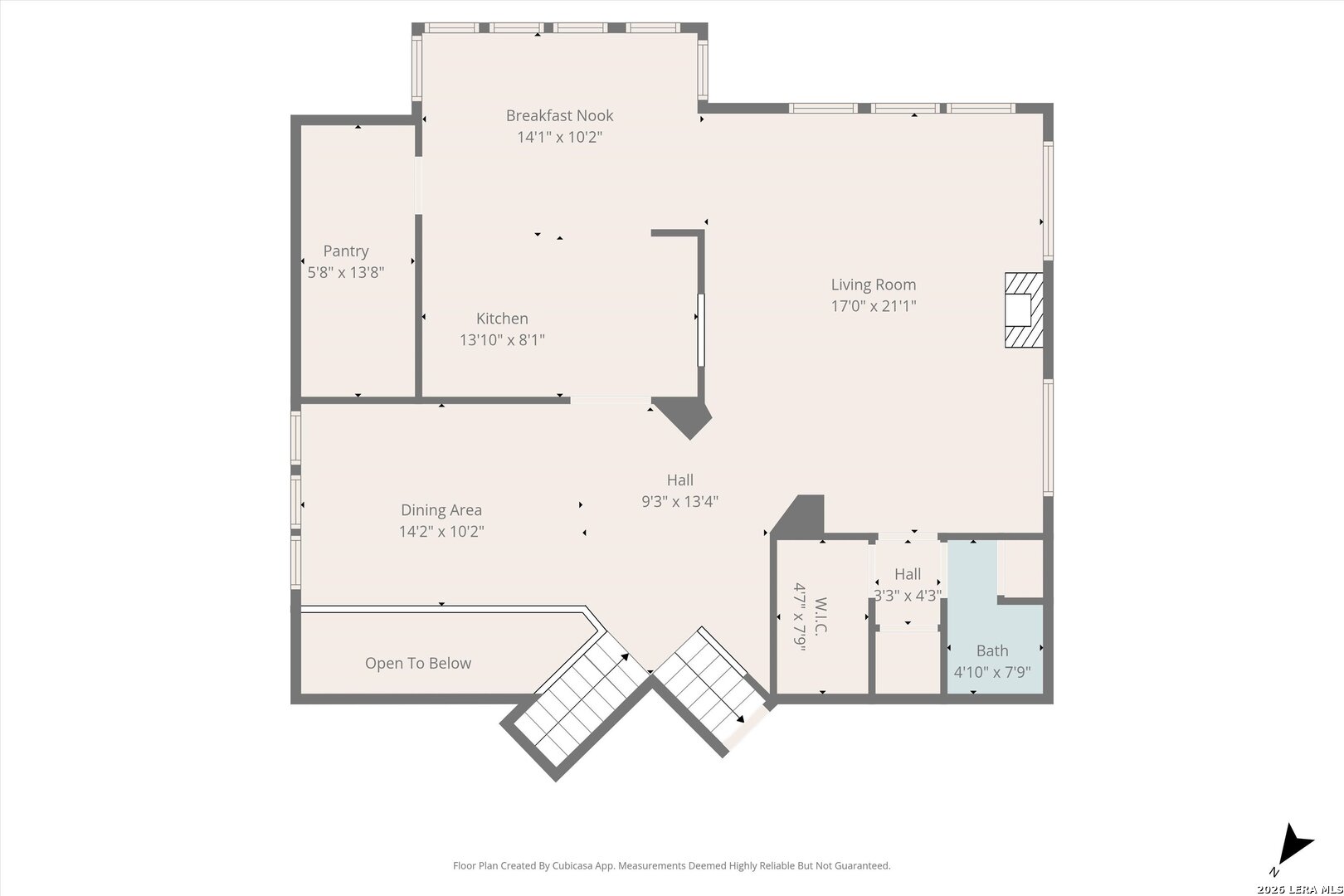 17510 Emerald Canyon Drive San Antonio TX 78232