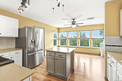 17510 Emerald Canyon Drive San Antonio TX 78232