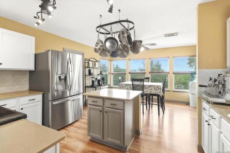 17510 Emerald Canyon Drive San Antonio TX 78232