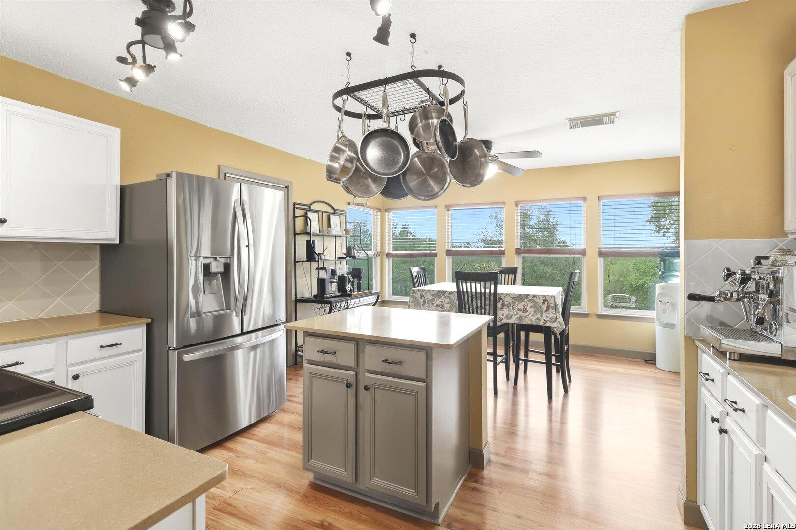 17510 Emerald Canyon Drive San Antonio TX 78232