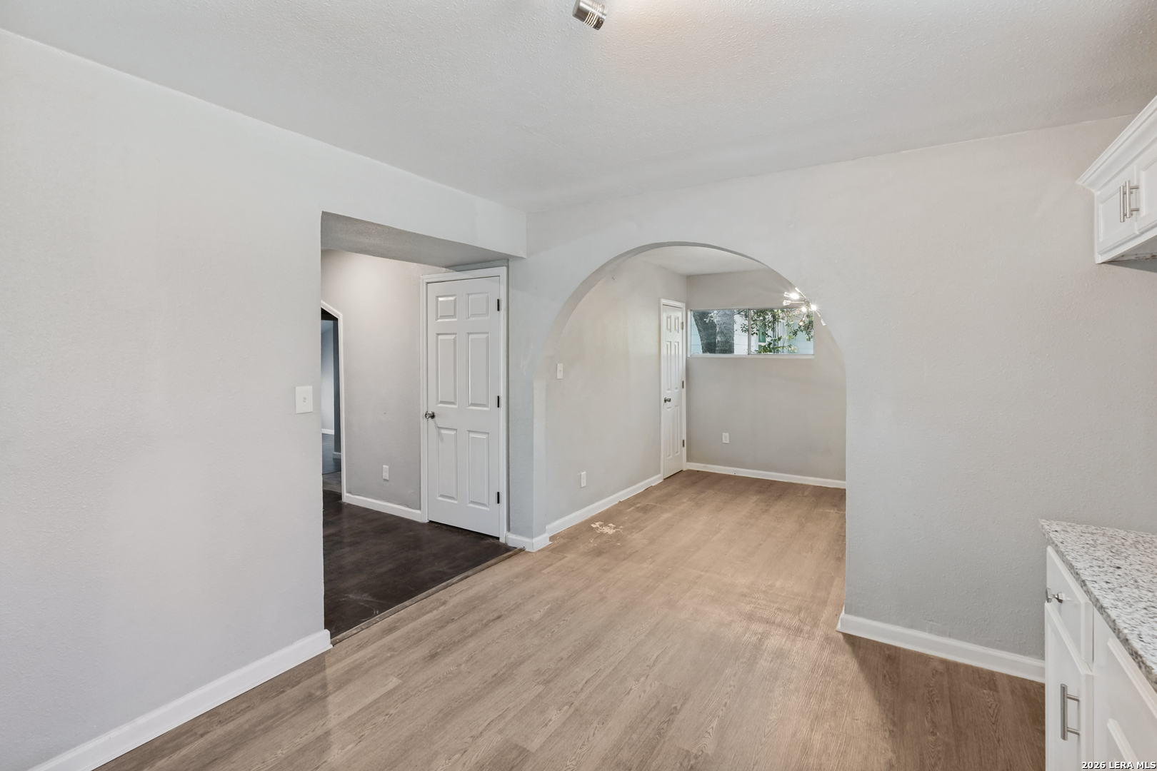 1047 Poinsettia San Antonio TX 78202