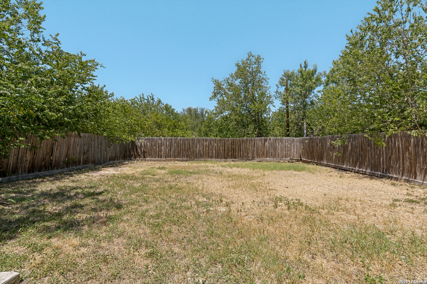 1047 Poinsettia San Antonio TX 78202