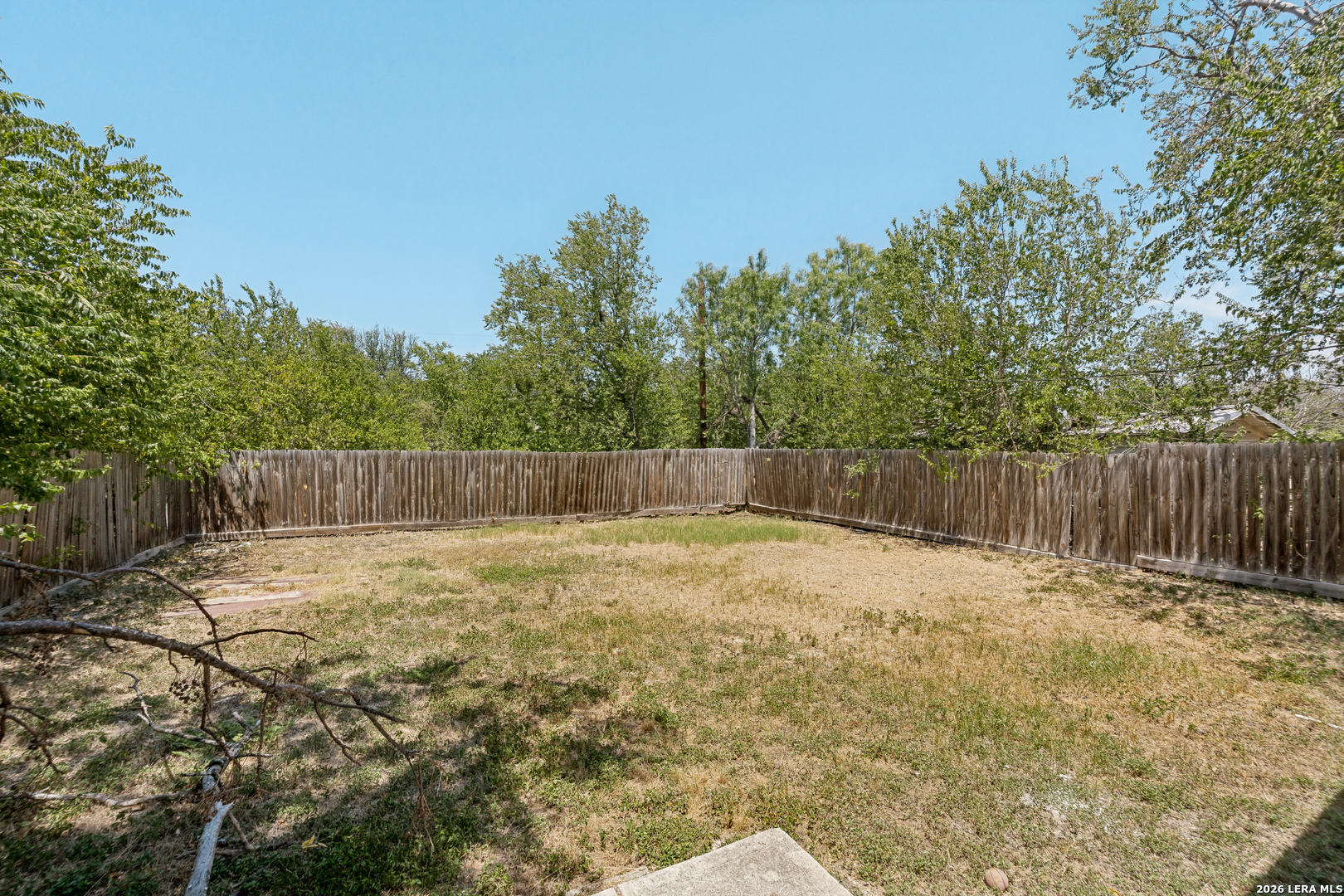 1047 Poinsettia San Antonio TX 78202