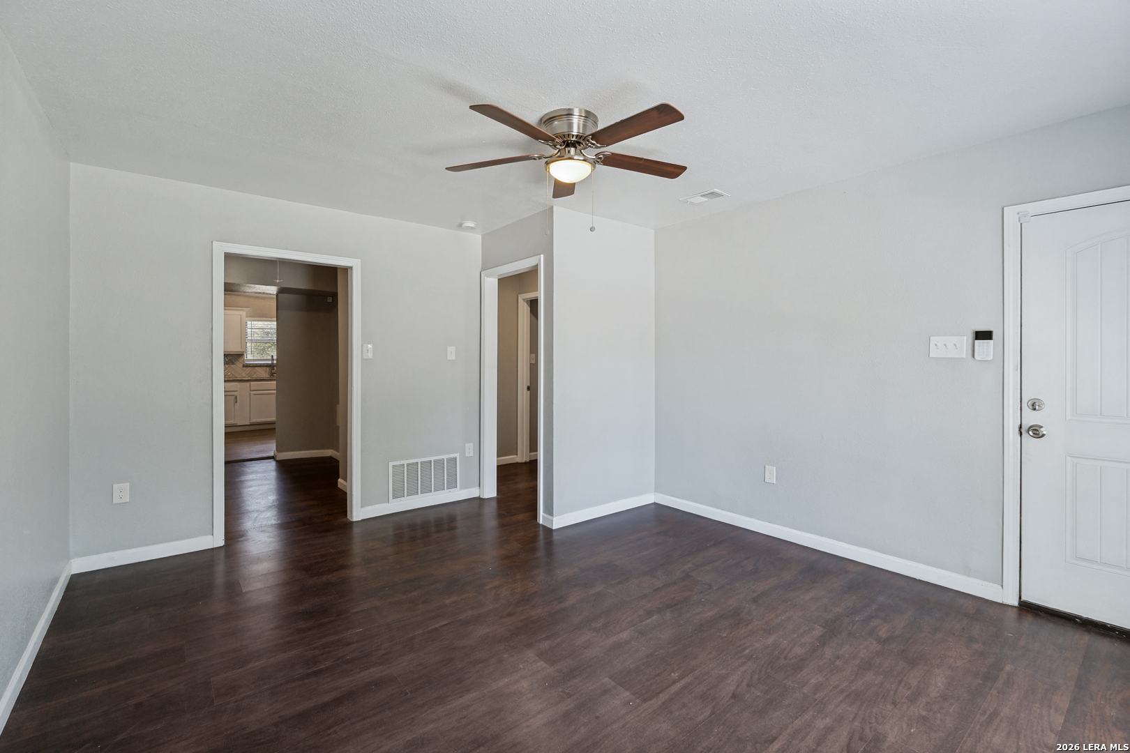 1047 Poinsettia San Antonio TX 78202