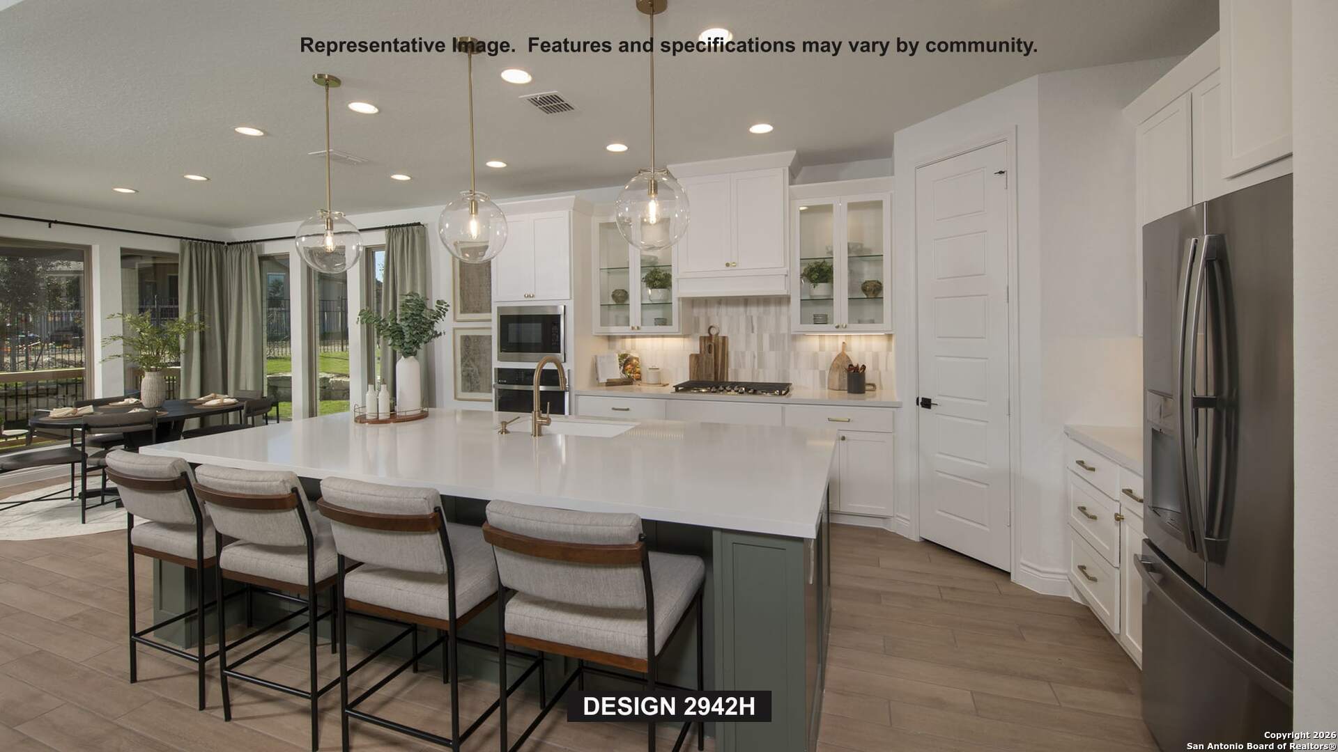 13306 Blue Cedar San Antonio TX 78245