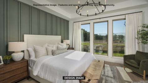 13306 Blue Cedar San Antonio TX 78245