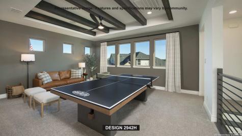 13306 Blue Cedar San Antonio TX 78245