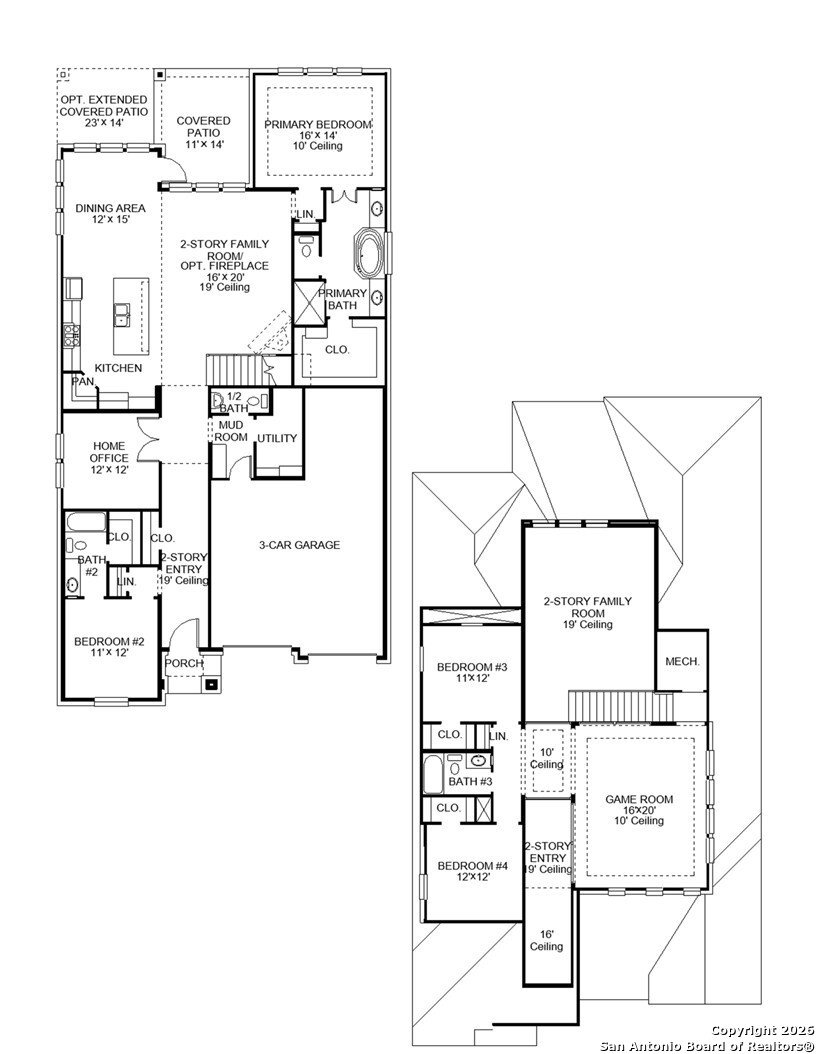 13306 Blue Cedar San Antonio TX 78245