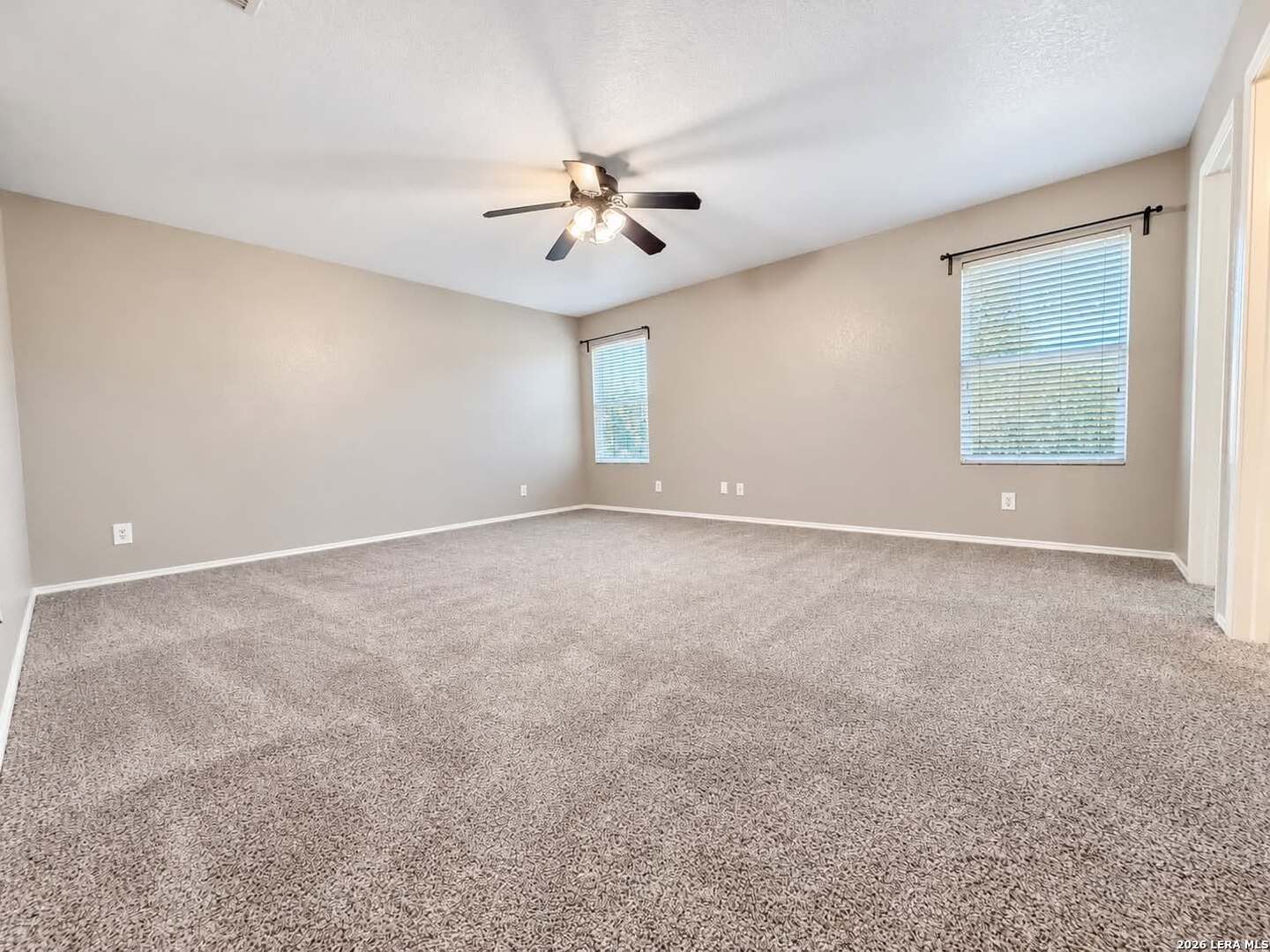 5542 Spring Day San Antonio TX 78247