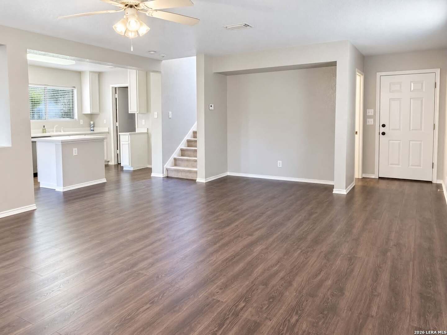 5542 Spring Day San Antonio TX 78247
