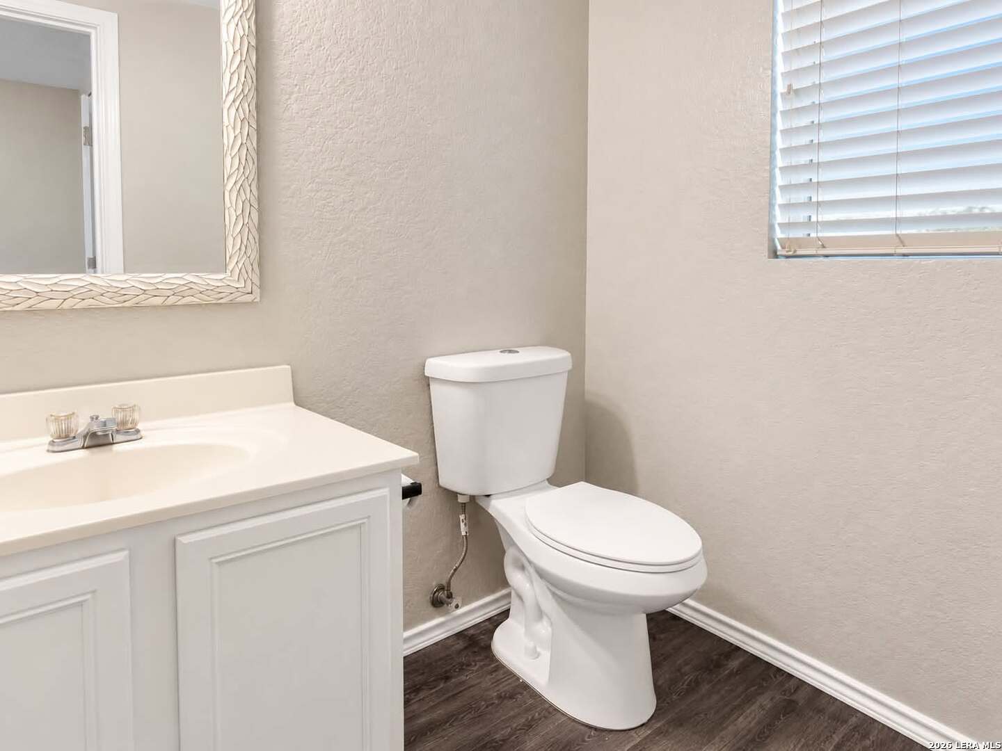 5542 Spring Day San Antonio TX 78247