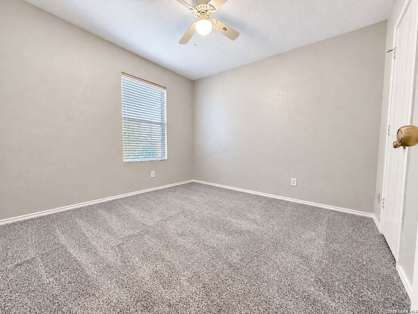 5542 Spring Day San Antonio TX 78247