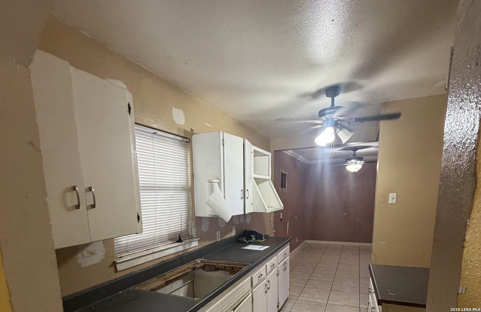 1210 W Gerald Avenue San Antonio TX 78211
