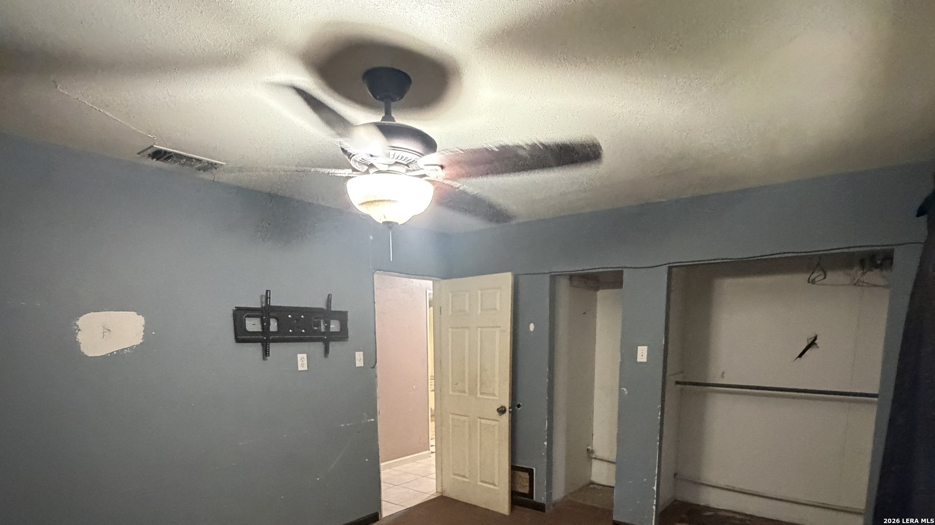 1210 W Gerald Avenue San Antonio TX 78211