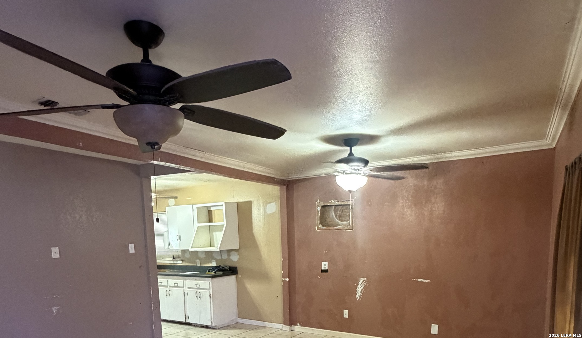 1210 W Gerald Avenue San Antonio TX 78211
