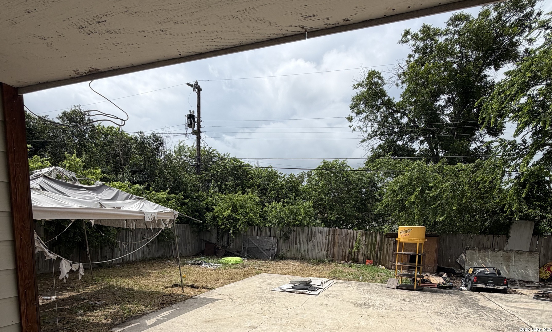 1210 W Gerald Avenue San Antonio TX 78211