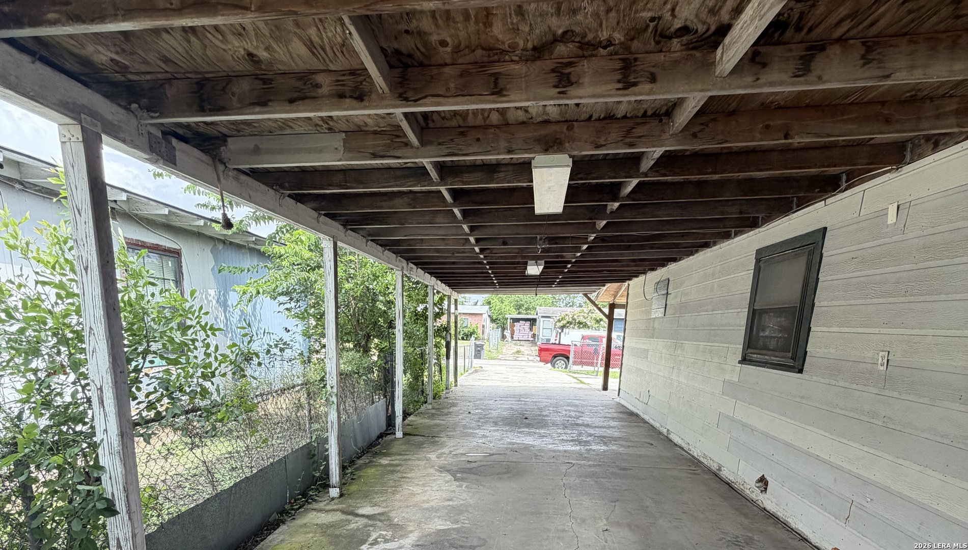 1210 W Gerald Avenue San Antonio TX 78211