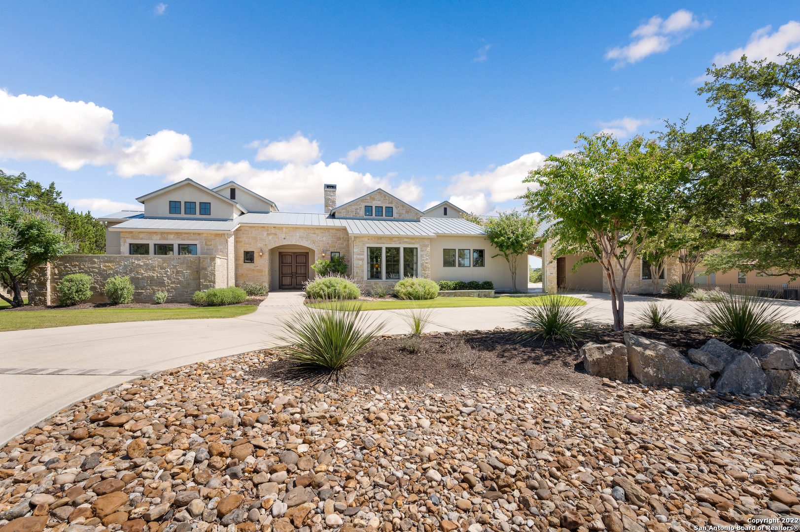 140 Bitter Springs Boerne TX 78006
