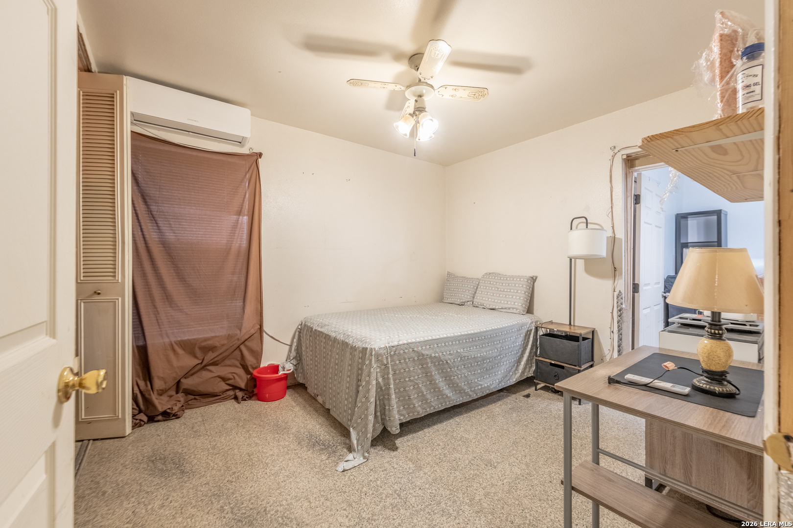 2519 Spur Drive San Antonio TX 78227