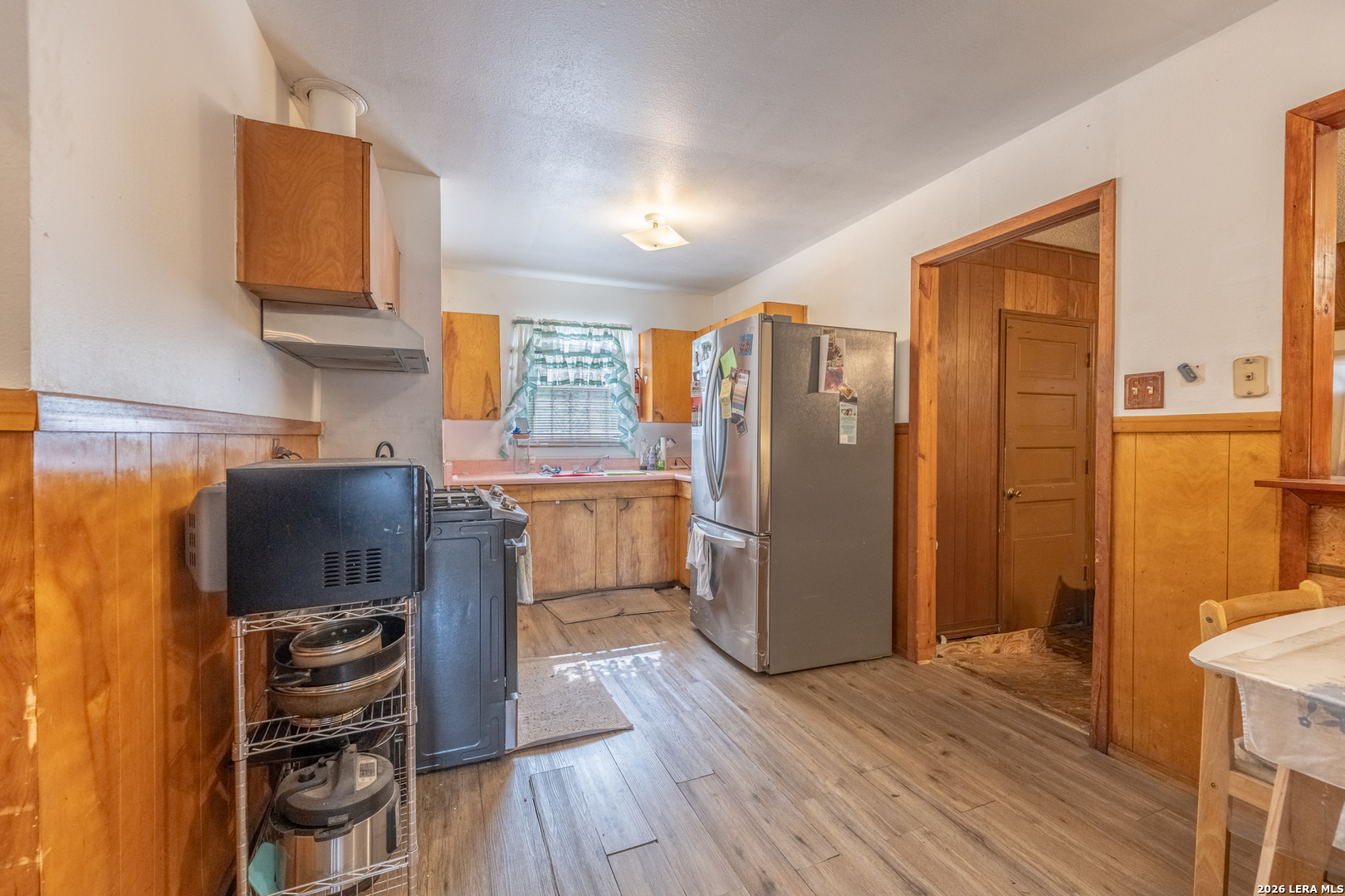 2519 Spur Drive San Antonio TX 78227