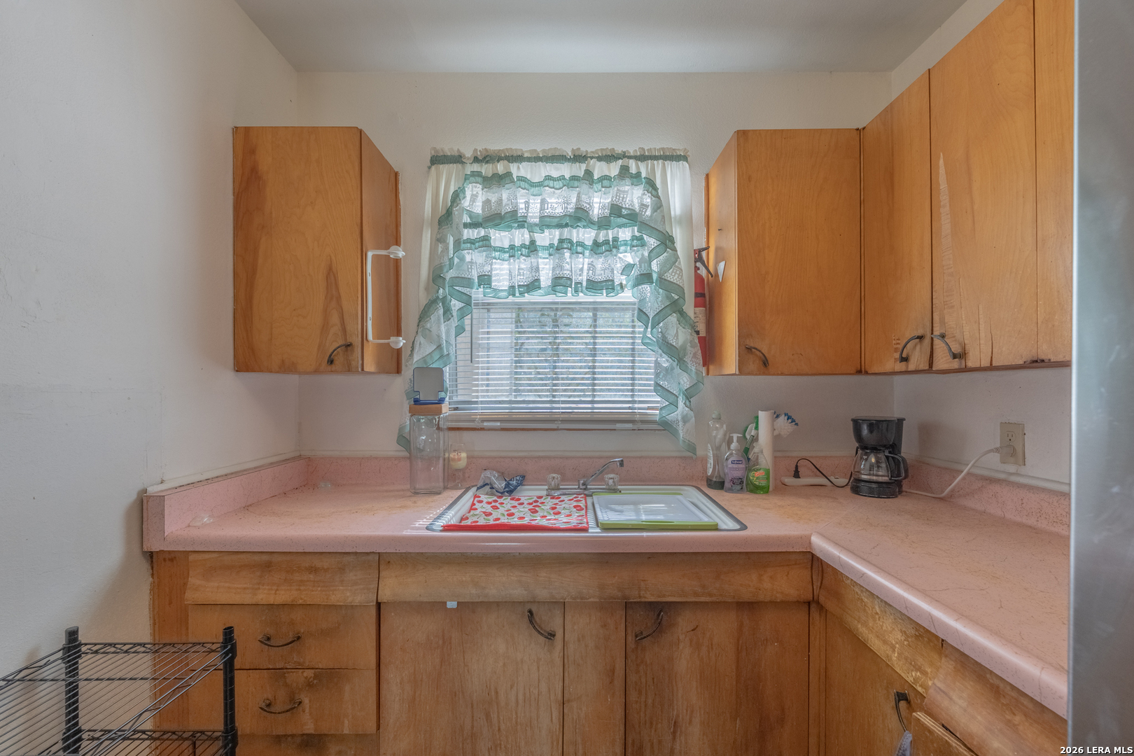 2519 Spur Drive San Antonio TX 78227