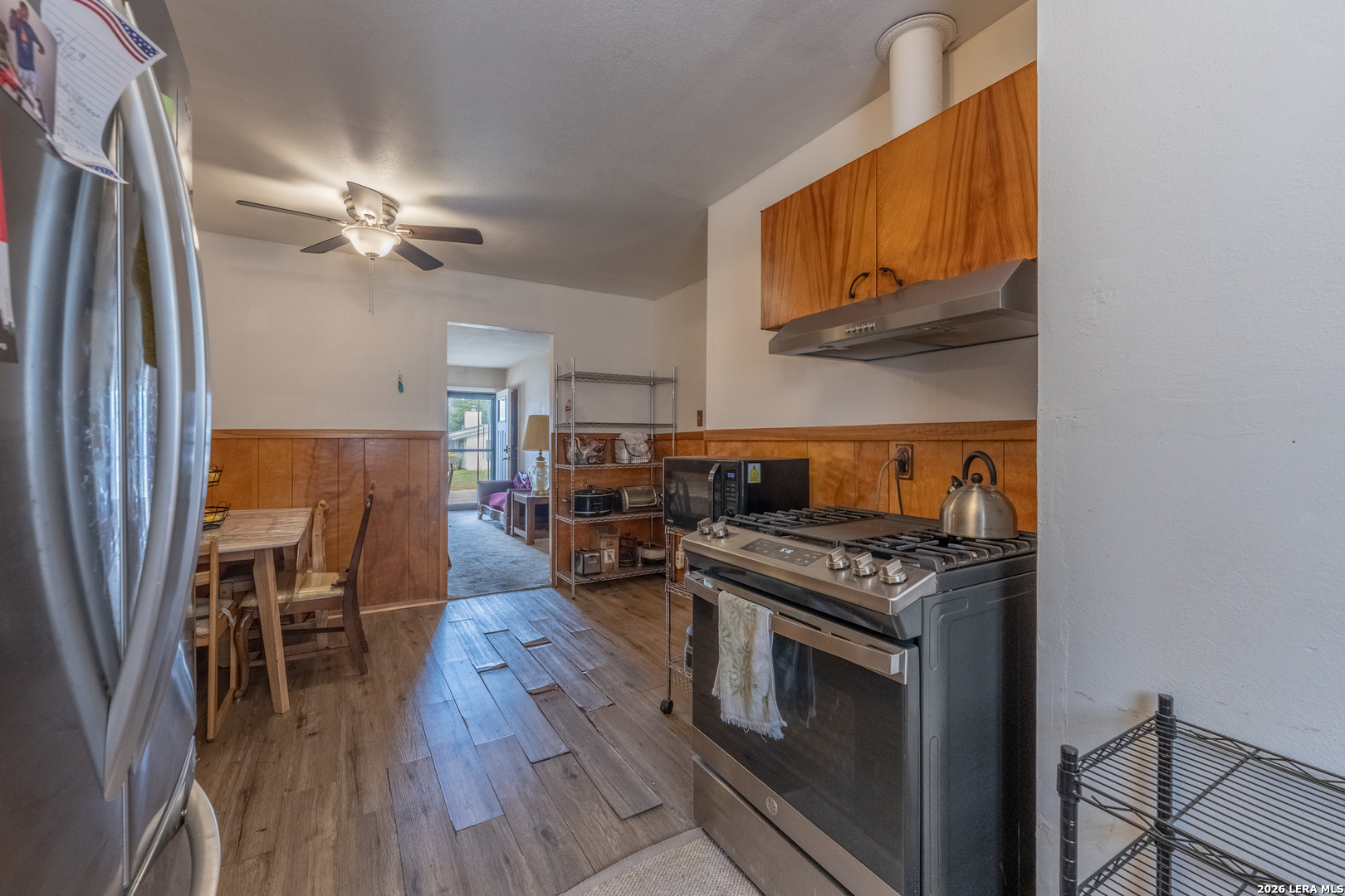 2519 Spur Drive San Antonio TX 78227