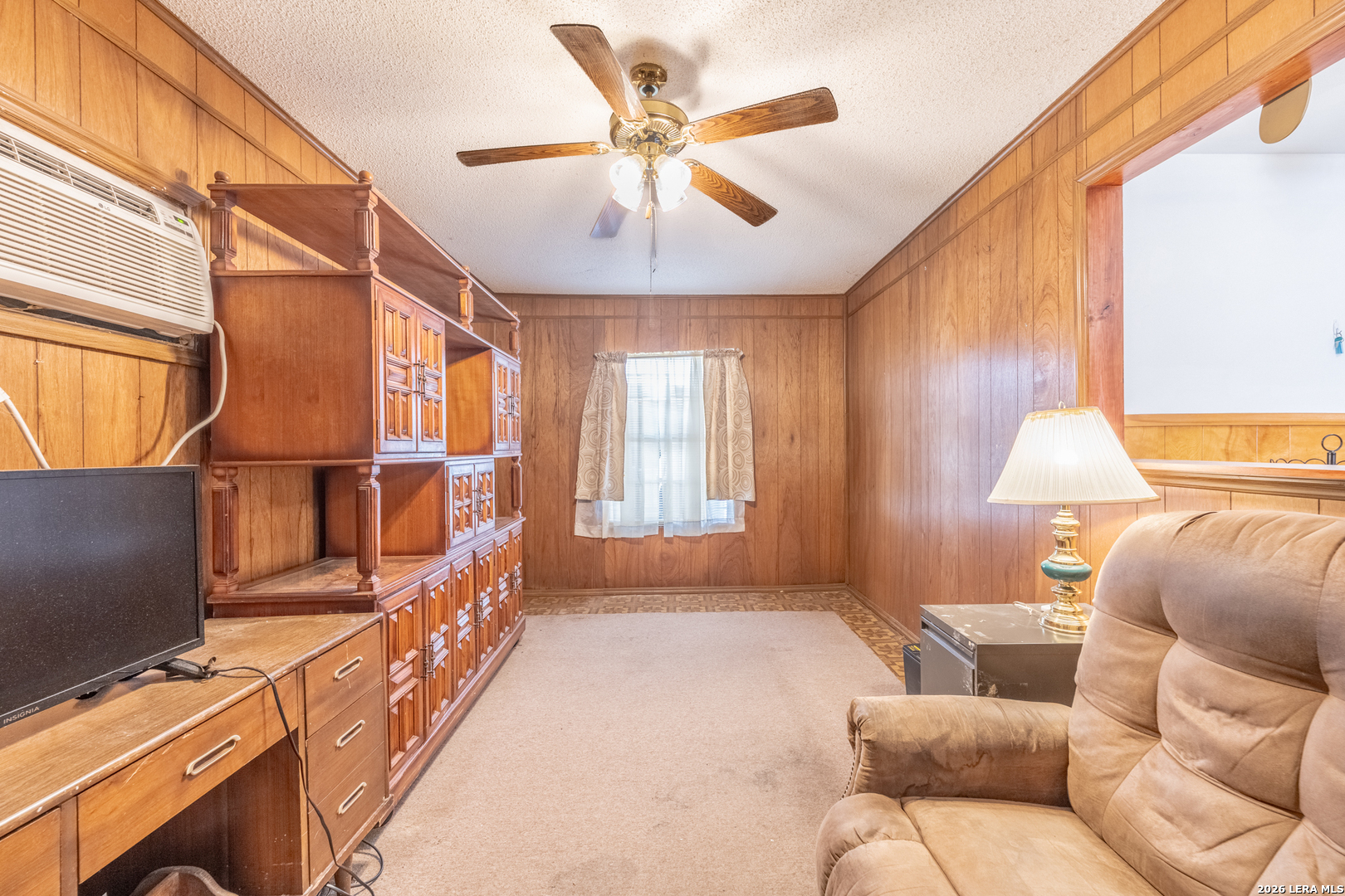 2519 Spur Drive San Antonio TX 78227