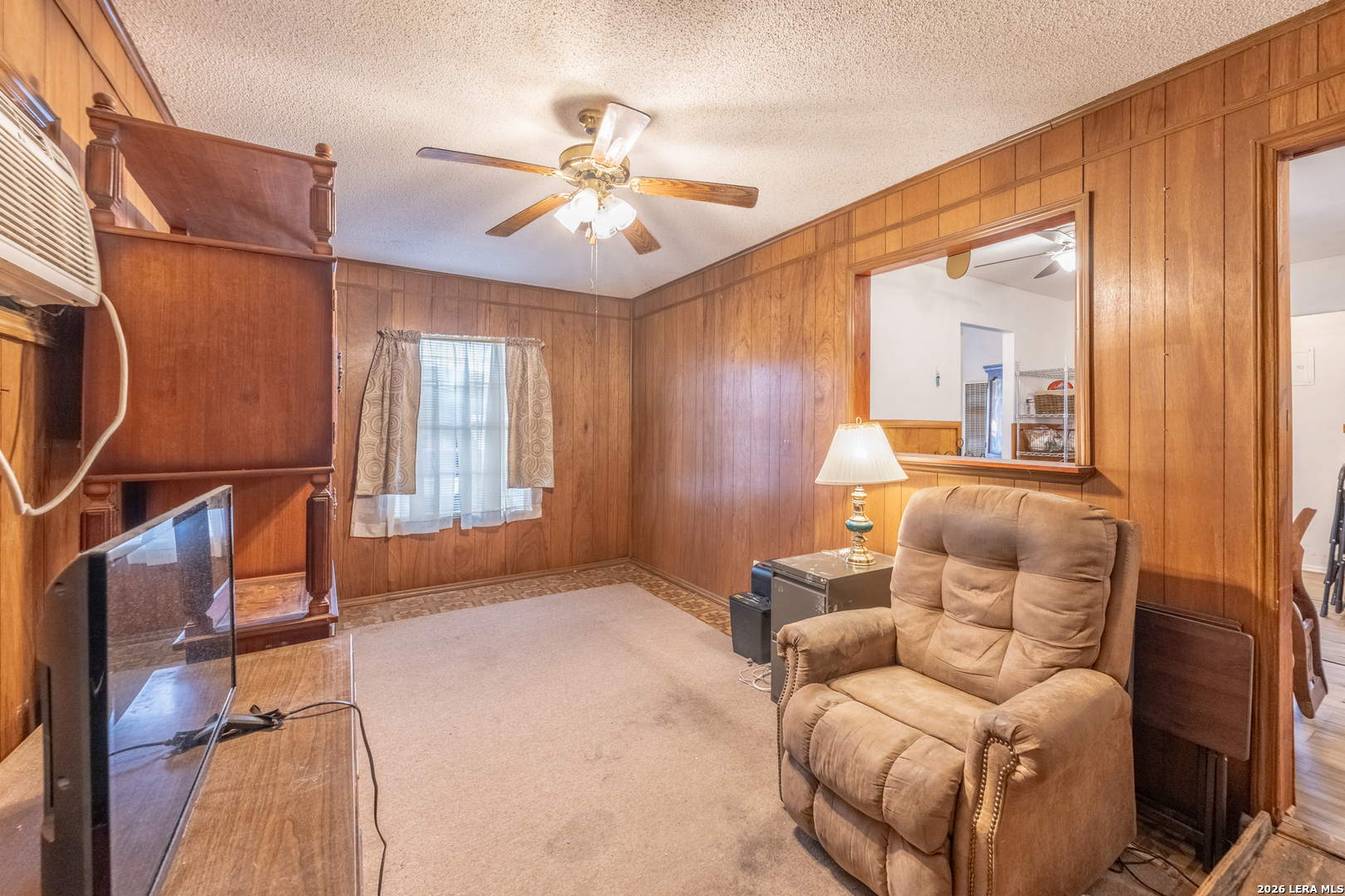 2519 Spur Drive San Antonio TX 78227