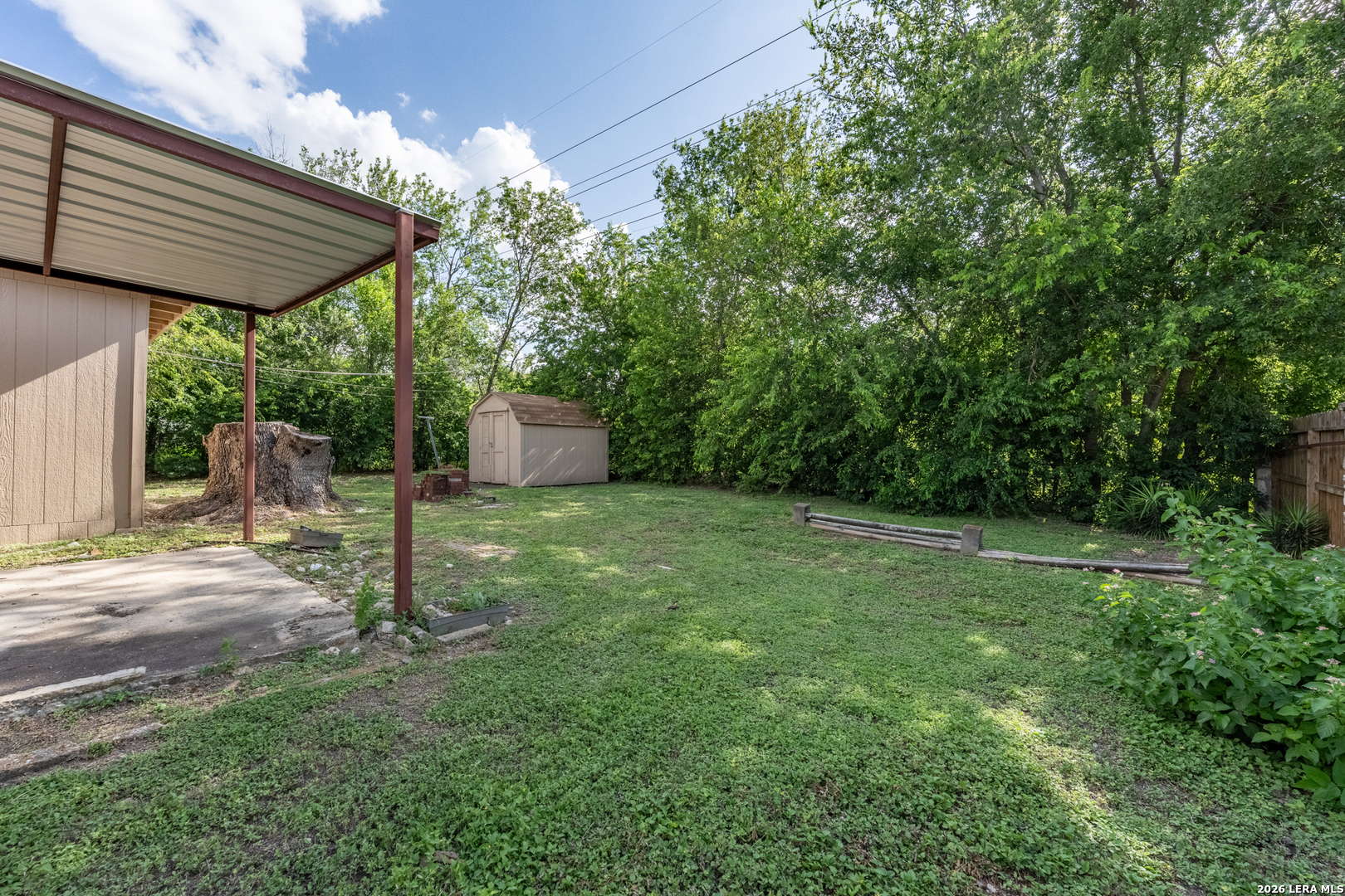 2519 Spur Drive San Antonio TX 78227