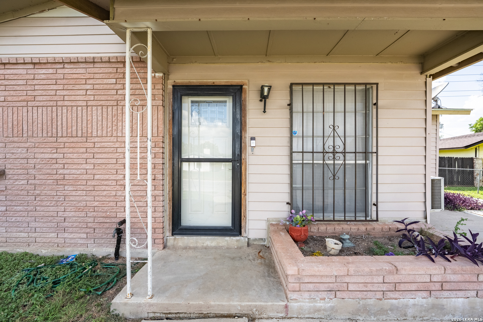 2519 Spur Drive San Antonio TX 78227